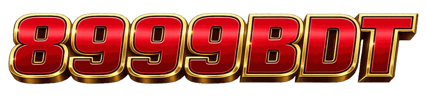 8999bdt